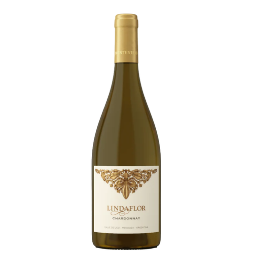 LINDAFLOR CHARDONNAY 750ML 