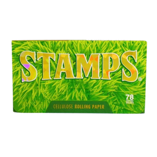  PAPEL STAMPS CELULOSA X300