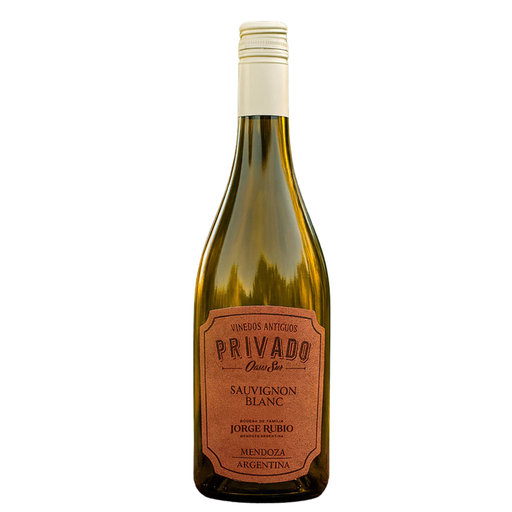 PRIVADO OASIS SAUVIGNON BLANC 750ML 