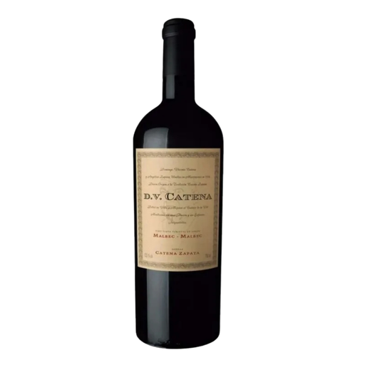 DV CATENA MALBEC - MALBEC MAGNUM 1.5L