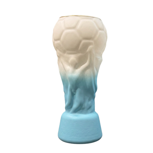 VASO COPA DEL MUNDO ARGENTINA