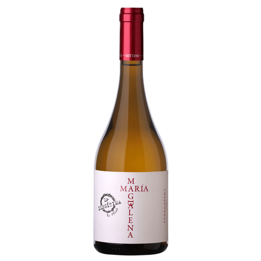 MARIA MAGDALENA SEMILLON 750ML