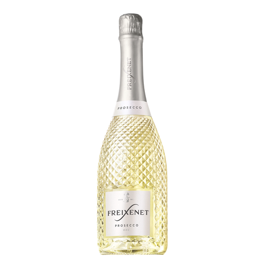 FREIXENET PROSECCO DOC 750ML